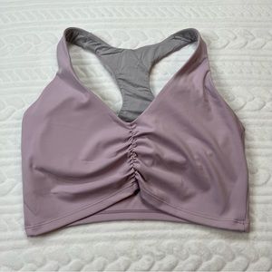 💗‎ Shein - Womans Sports Bra